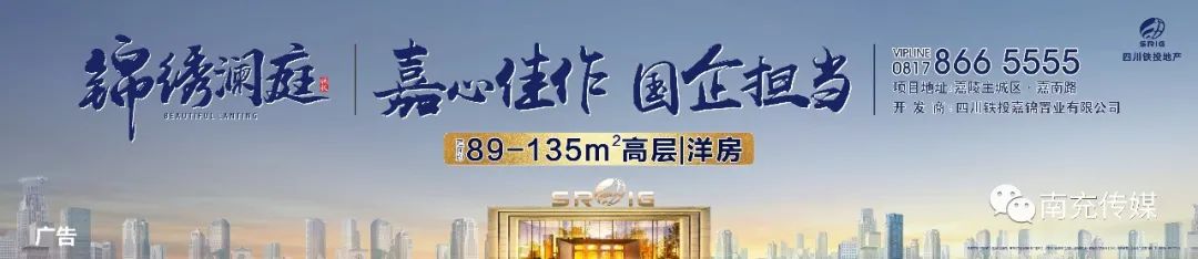 现代人的生活态势钱难赚,人穷到无尽的痛苦和纠结