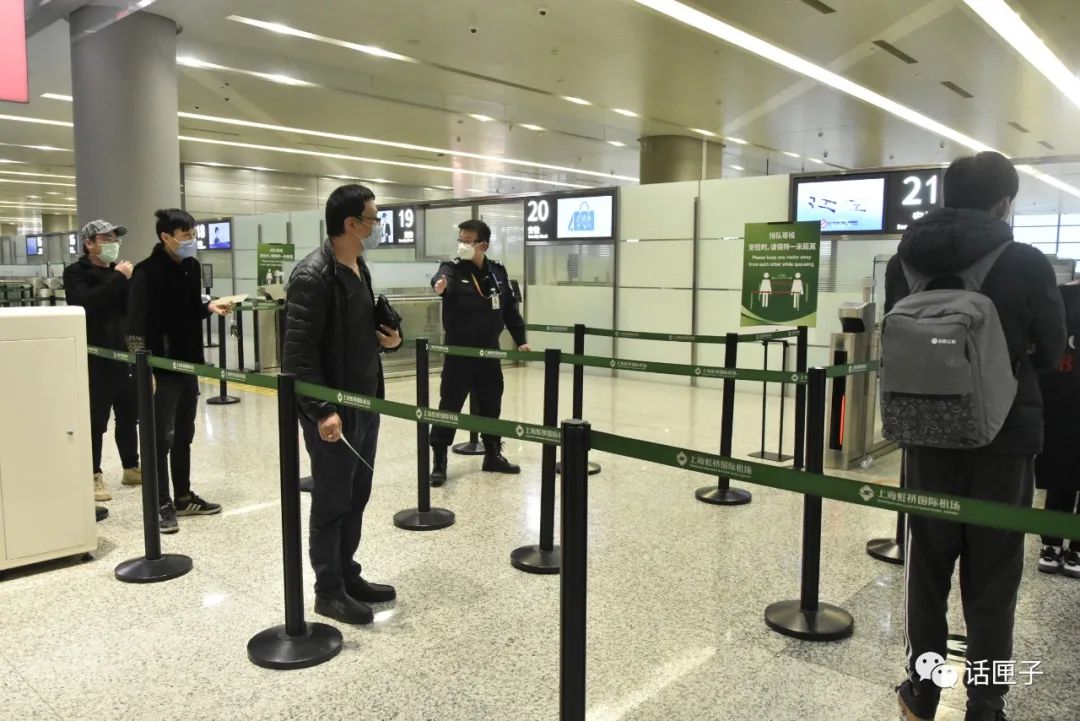 五一出行怎么买到便宜机票,五一上海机票怎么订最便宜