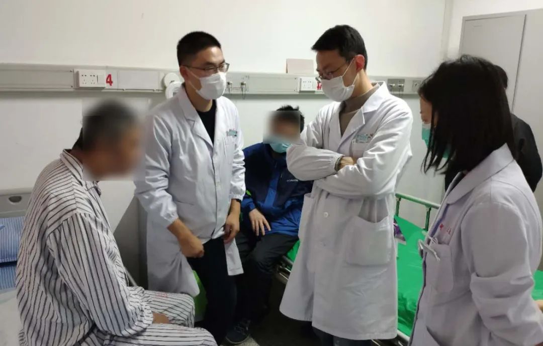 中大医院最新消息,中大通知最新消息