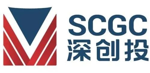 深创投布局,深创投排名