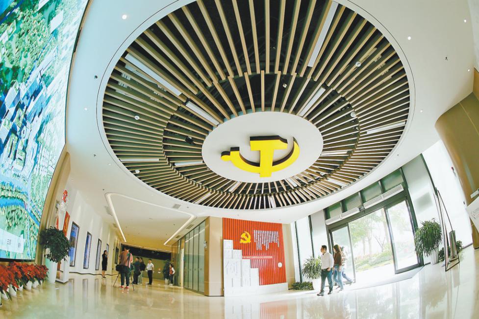 深创投布局,深创投排名