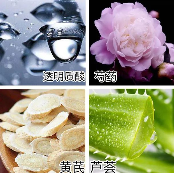 夏季脱毛用它，10分钟肌肤光滑细腻，白2度