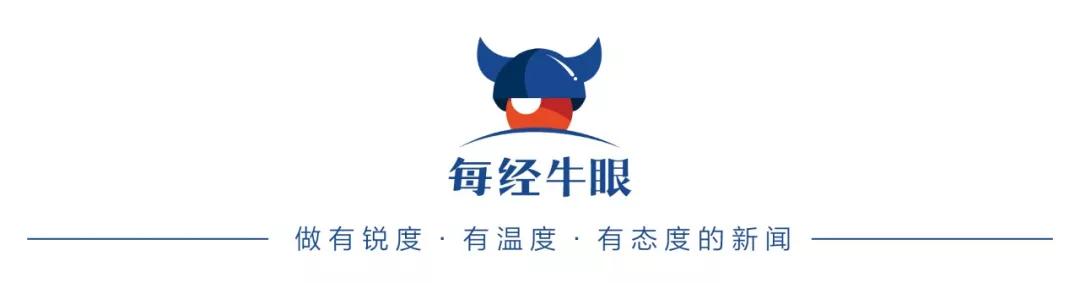 创业板新规推动券商加紧技术系统改造，国泰君安和国金今明两天开通线上办理创业板投资权限