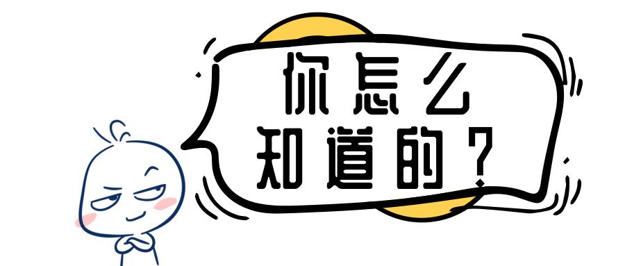 产品质量问题无条件能退货吗,包装有问题质量没问题怎么退货