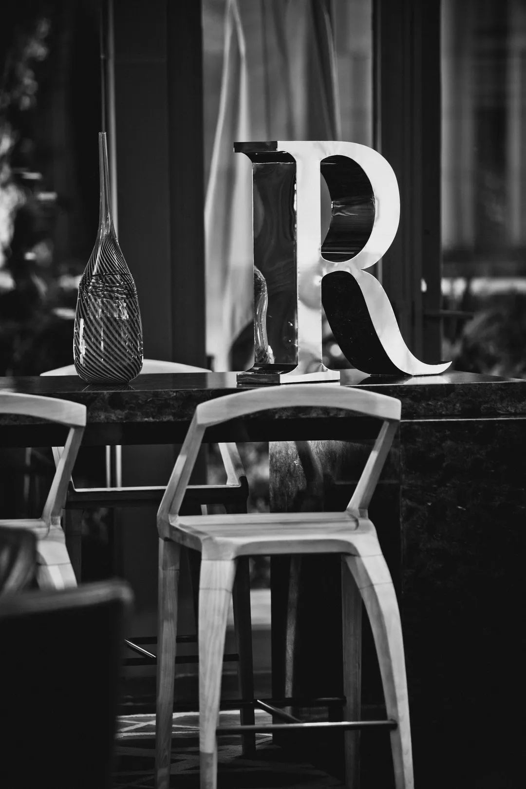 海口最漂亮酒店,海口适合度假的酒店推荐