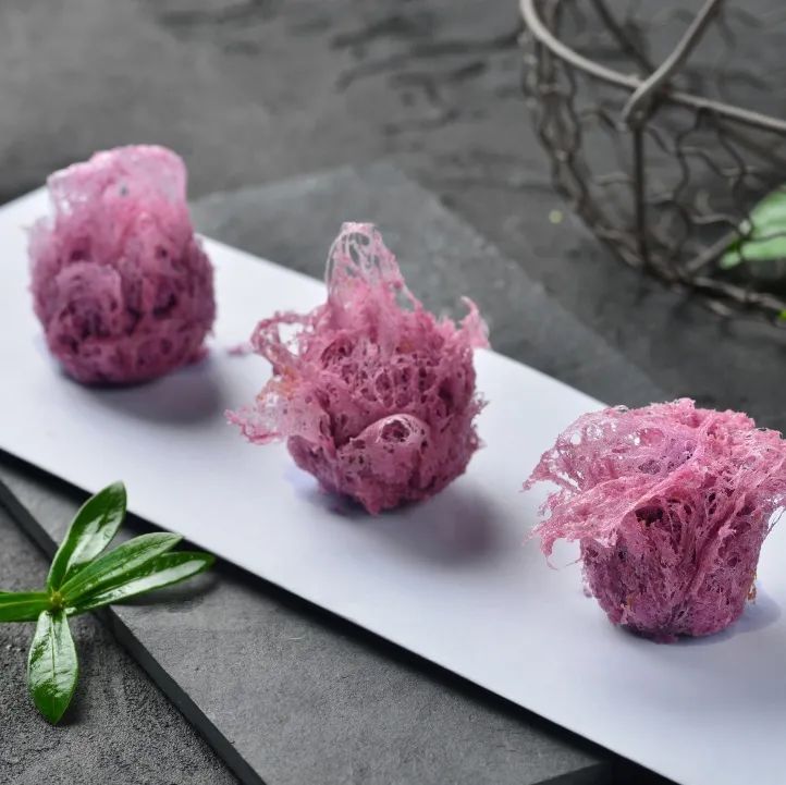 海口最漂亮酒店,海口适合度假的酒店推荐