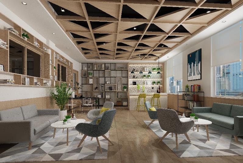 价值75万！子女就读12年学费全免！江西这所国际化学校重金招人