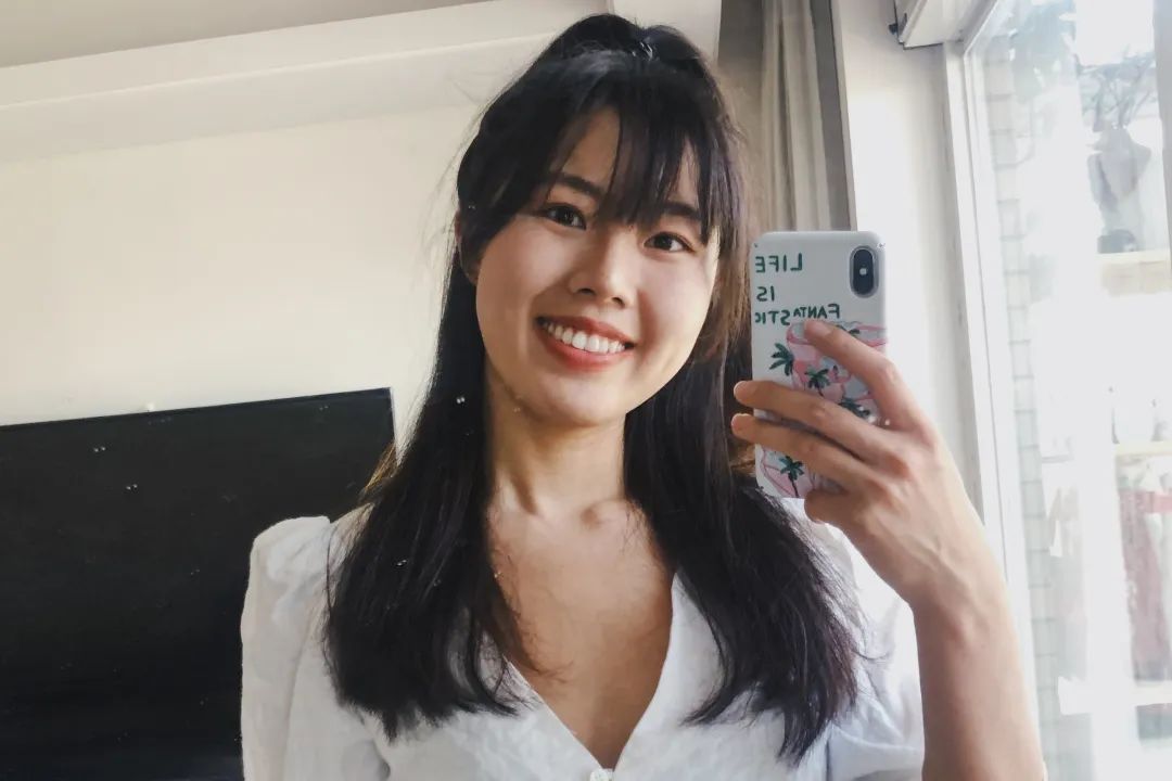 柔顺超滑洗发水,丝质顺滑洗发水特惠