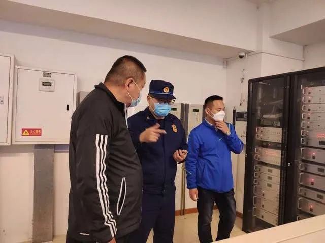 北京防火直播开学第一课,北京防火复课通知