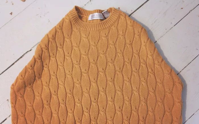 旧衣服别扔改玩具,旧衣服不要扔改造一下