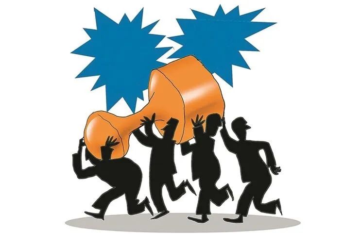 公章被抢、被盗怎么办？谁有权声明公章作废？盖章、签字、摁手印哪个最有用？一文看懂有关“公章”那些事