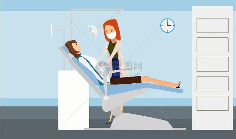 宫颈癌早期10种症状宫颈糜烂,绝经后宫颈癌的早期信号和症状