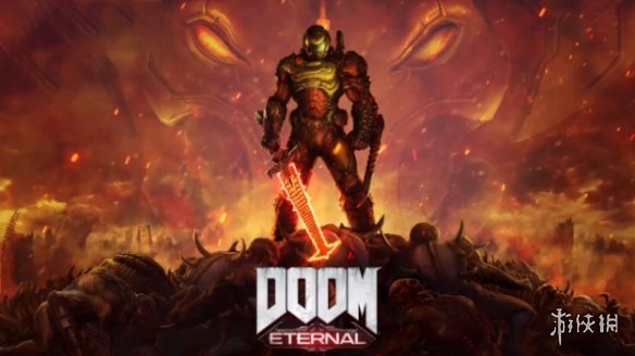 在家做什么游戏,宅家就是做贡献自娱自乐