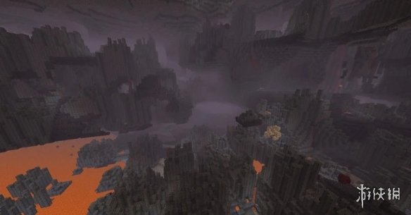 在家做什么游戏,宅家就是做贡献自娱自乐