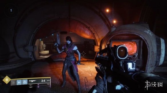 在家做什么游戏,宅家就是做贡献自娱自乐