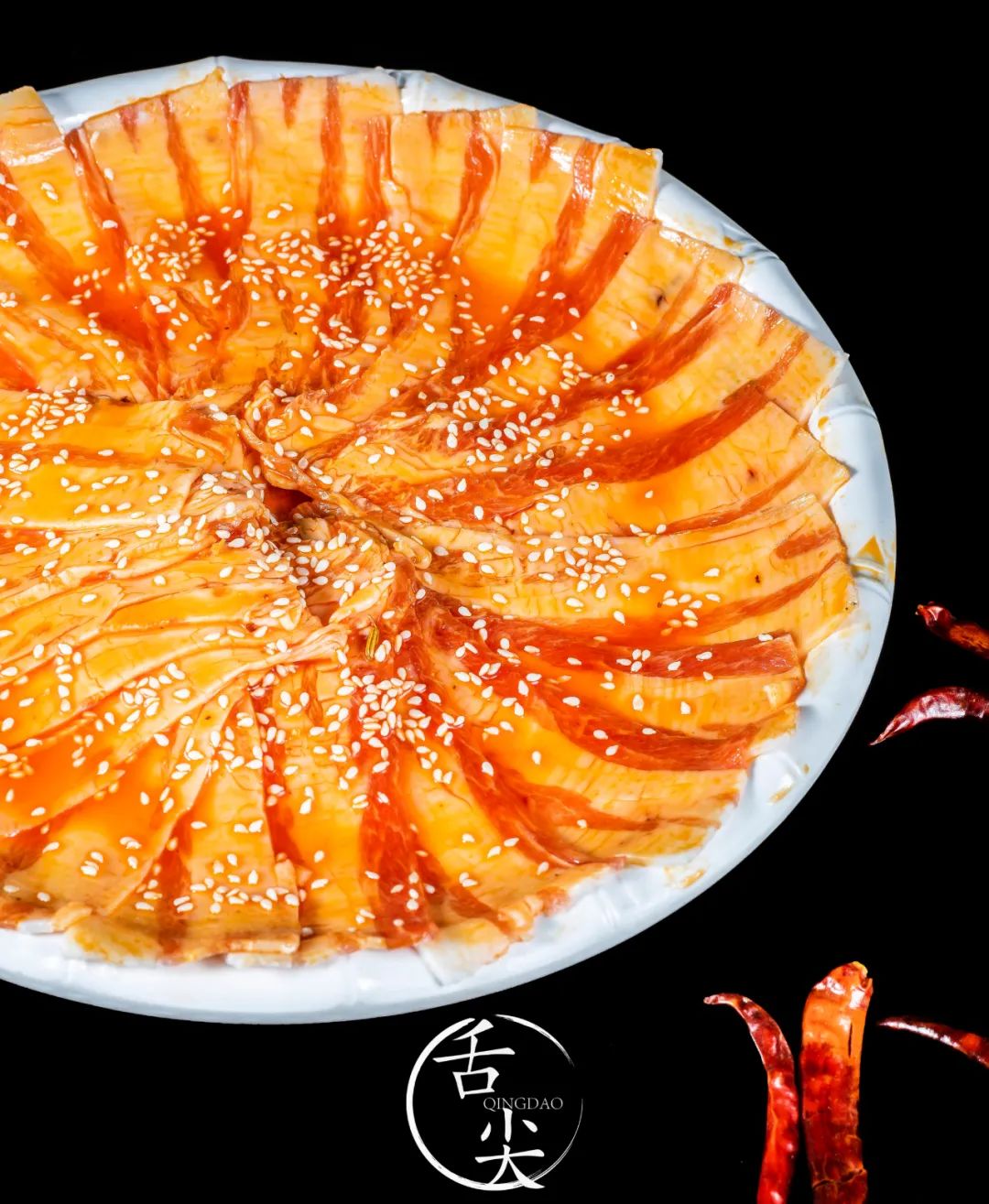 再卖3天！青岛这家火锅店太疯了，囤119秒变300
