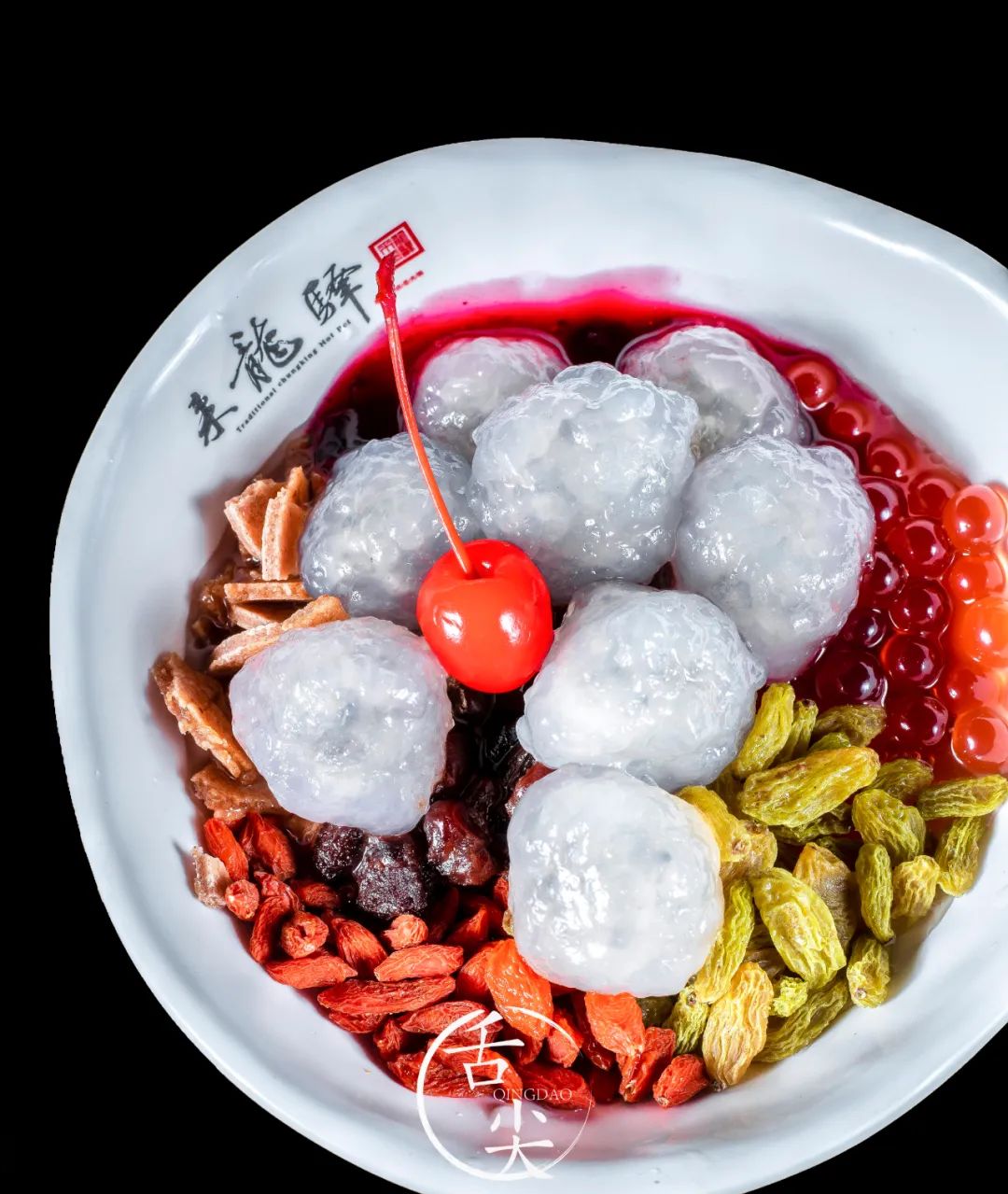 再卖3天！青岛这家火锅店太疯了，囤119秒变300