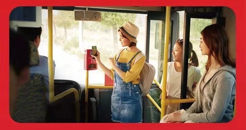 云闪付最新一轮优惠券什么时候领,云闪付惠民优惠券领取