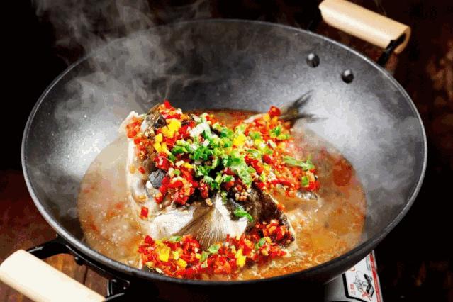 随便搞搞就是1折，消费51元就可抽雅诗兰黛套装，怕就只有吾悦能行了吧