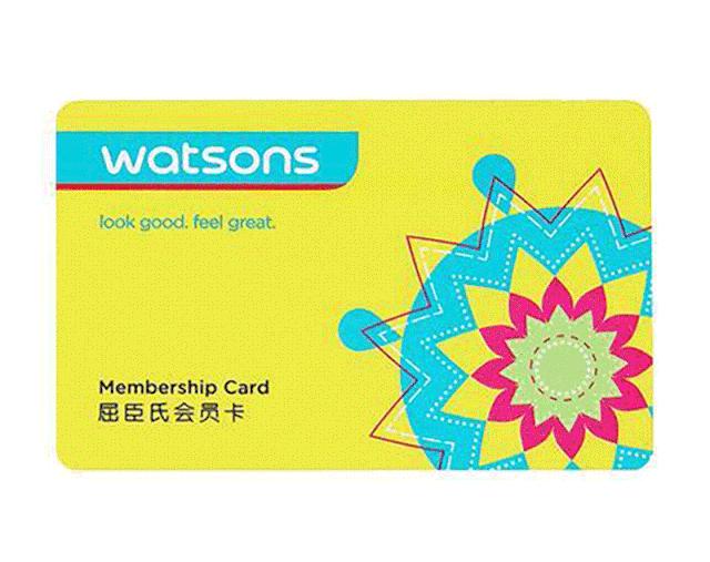 随便搞搞就是1折，消费51元就可抽雅诗兰黛套装，怕就只有吾悦能行了吧