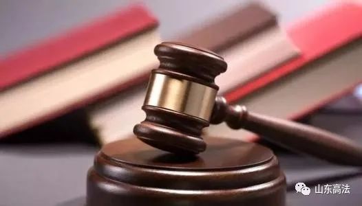 父母起诉儿子要回房款,父母起诉儿女要回房产