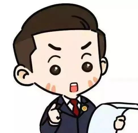 关于预防性侵的误区,预防性侵误区