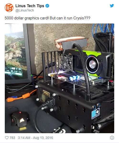 孤岛危机这几年的事,孤岛危机讲了什么