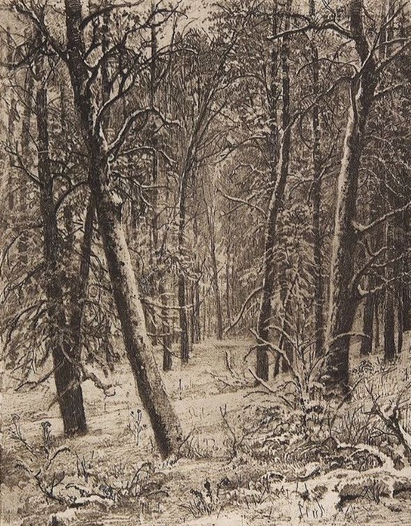 杰出人物素描画,超写实风景素描图片