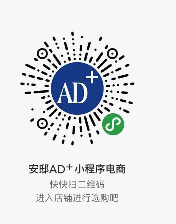杰森斯坦森日常生活视频,杰森斯坦森的日常生活