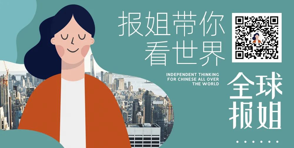 如果你没空读书，就一定要来看看这10个公众号