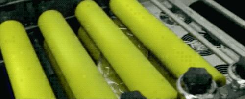 车牌是怎么制作的视频,车牌号怎么做出来的