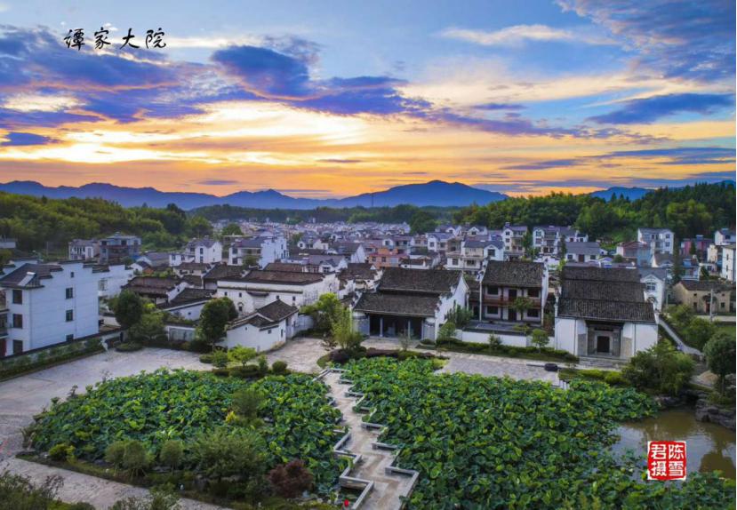 春游江淮请您来活动展示,春游江淮请你来寻梦