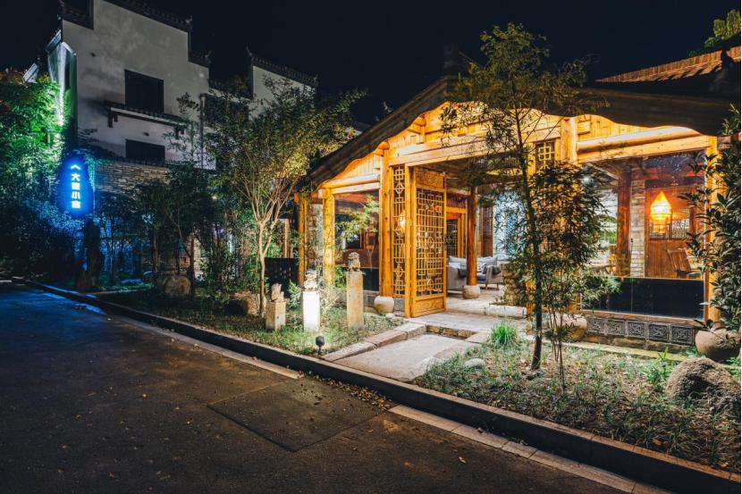 春游江淮请您来活动展示,春游江淮请你来寻梦