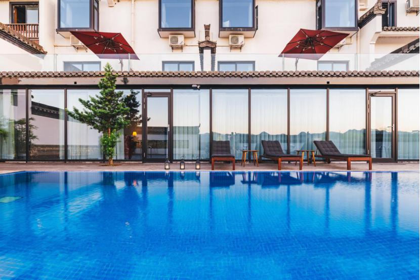 春游江淮请您来活动展示,春游江淮请你来寻梦