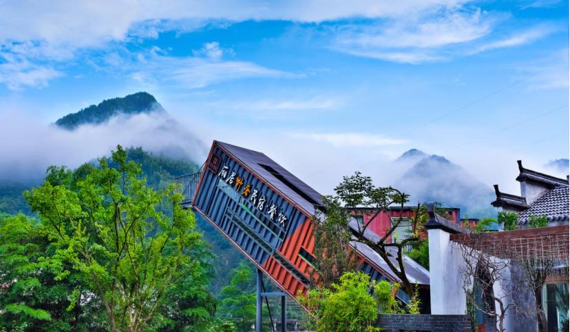 春游江淮请您来活动展示,春游江淮请你来寻梦