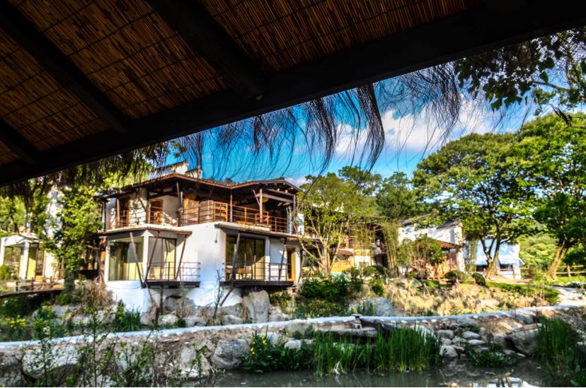 春游江淮请您来活动展示,春游江淮请你来寻梦