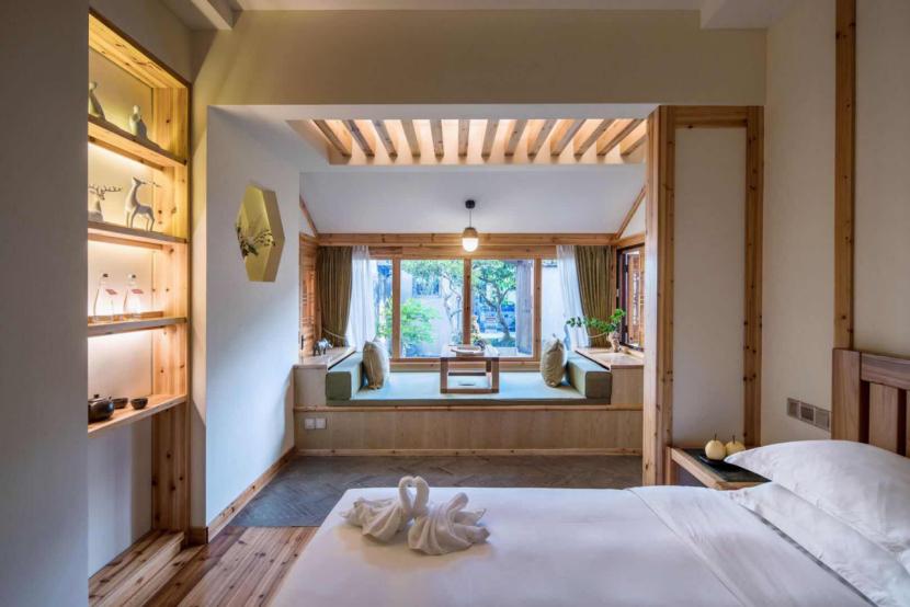 春游江淮请您来活动展示,春游江淮请你来寻梦