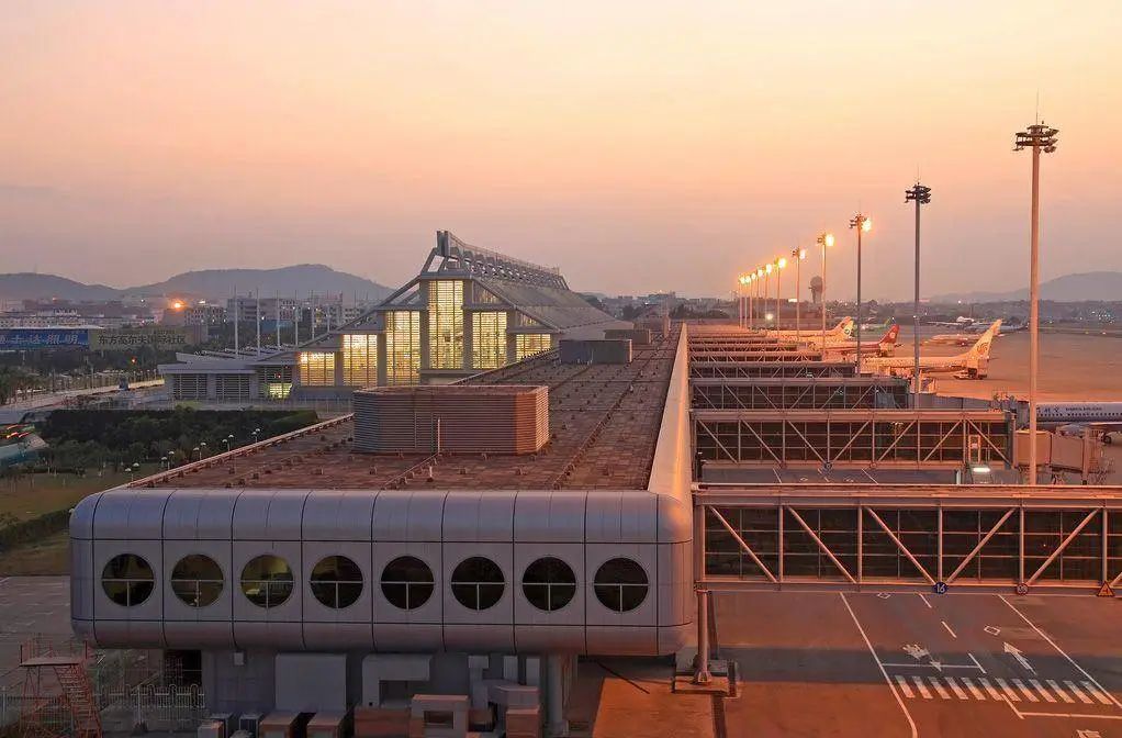 24小时专线机场接送机,24小时机场专线