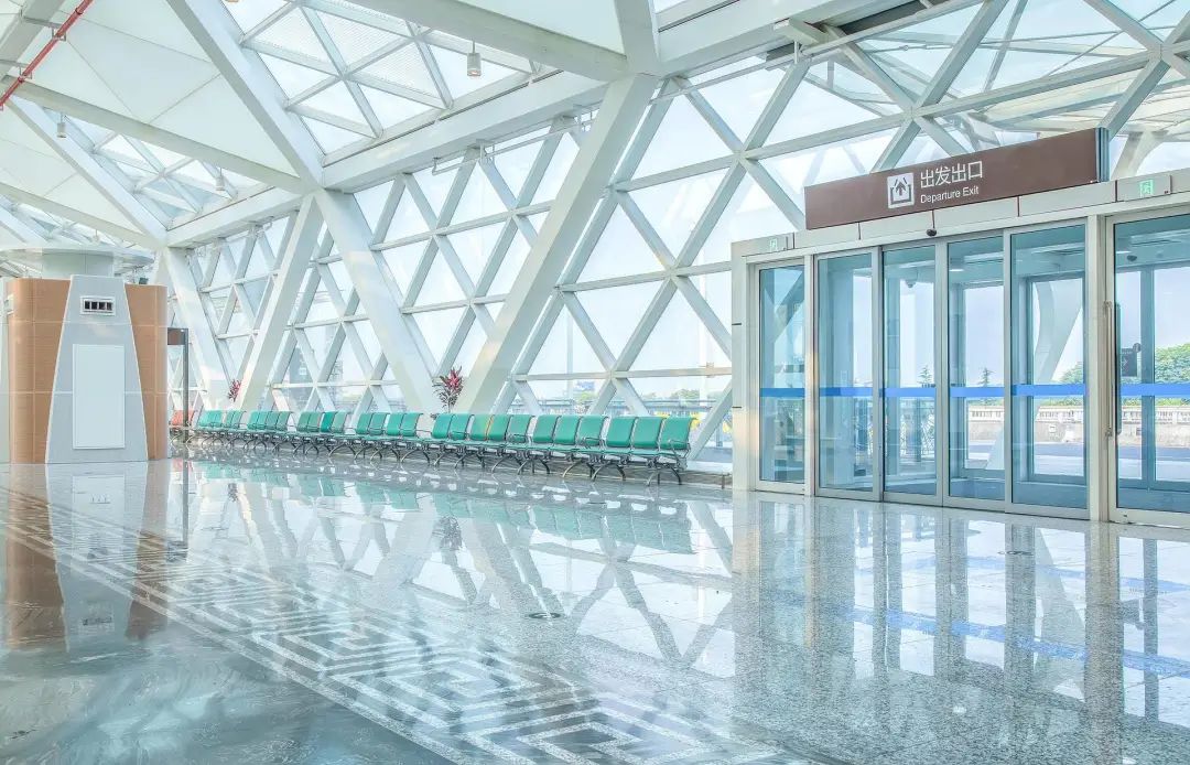 24小时专线机场接送机,24小时机场专线