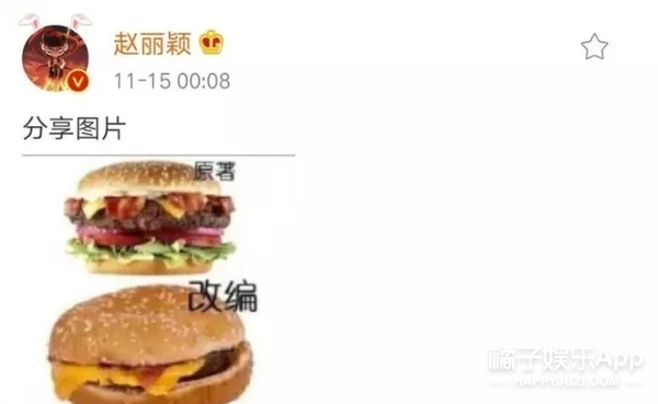 明争暗斗26集电视剧,腥风血雨电视剧大全