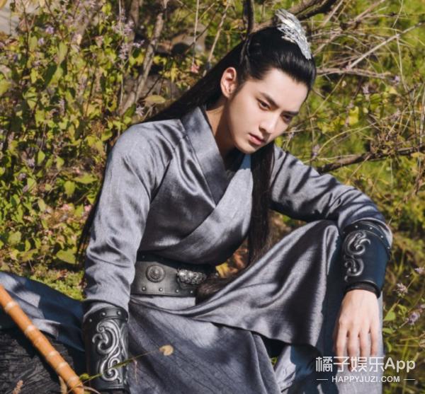 明争暗斗26集电视剧,腥风血雨电视剧大全