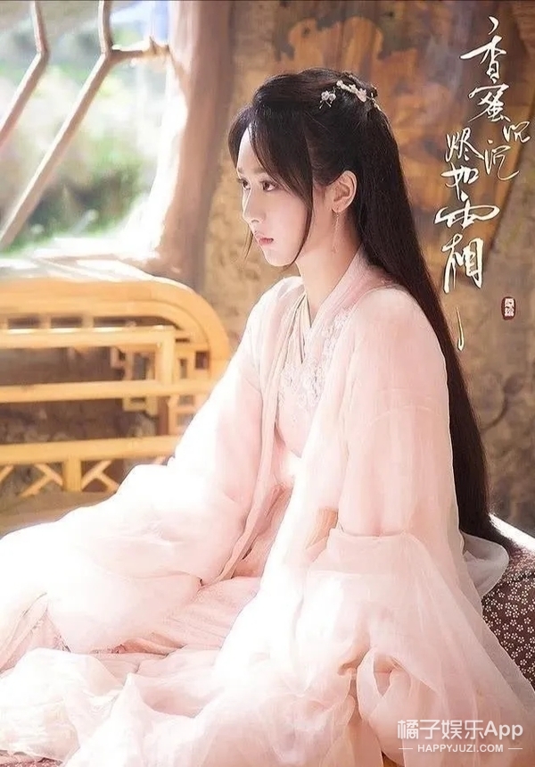 明争暗斗26集电视剧,腥风血雨电视剧大全