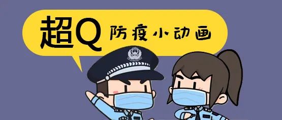 1分钟解决困扰已久的问题,困扰半年的问题三天时间解决