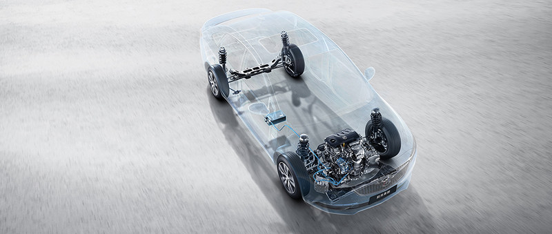 别克2023年新车上市车型,全新别克紧凑型轿车