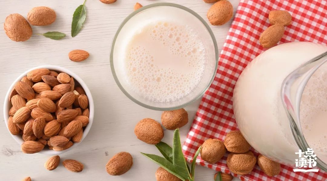 忍不住生气的时候请默念四句话,生气的时候默念这四句话