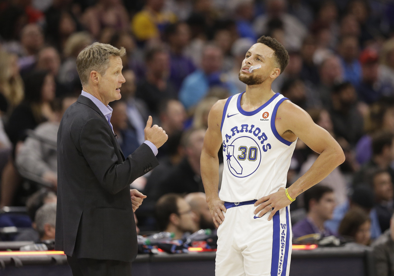 一周热榜精选,一周热评100条