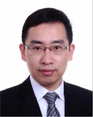 PubmedGIST文献月评第四十五期（Sep2020）