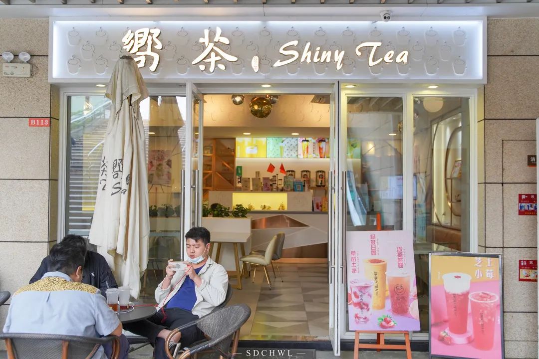 侏罗纪恐龙公园优惠券,侏罗纪恐龙团购优惠推荐