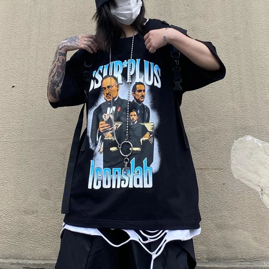 aj拖鞋6代,aj6黑金女鞋有金牌吗