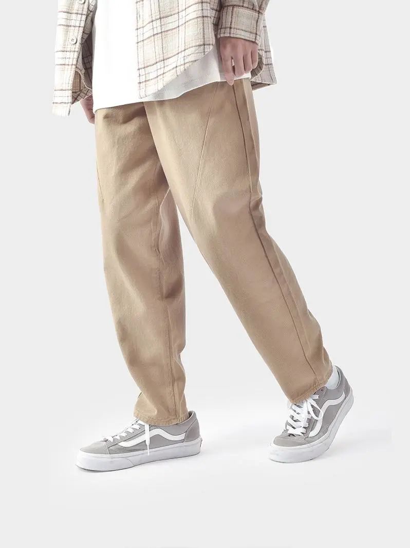 aj1低帮兔八哥倒钩联名,aj6兔八哥43码全新